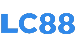 LC88